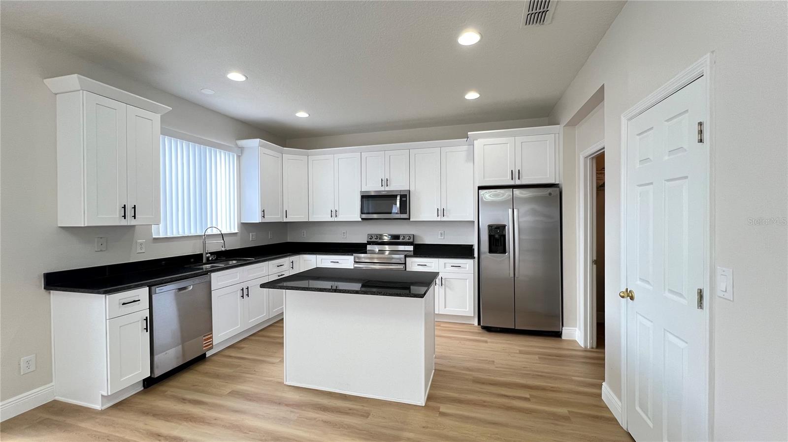 16834 SUNRISE VISTA DR, CLERMONT, FL, 34714