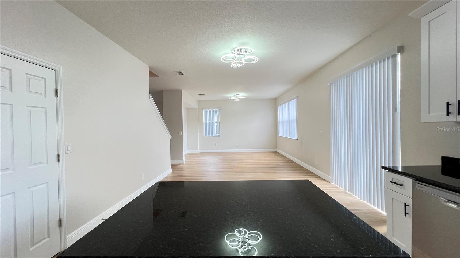 16834 SUNRISE VISTA DR, CLERMONT, FL, 34714