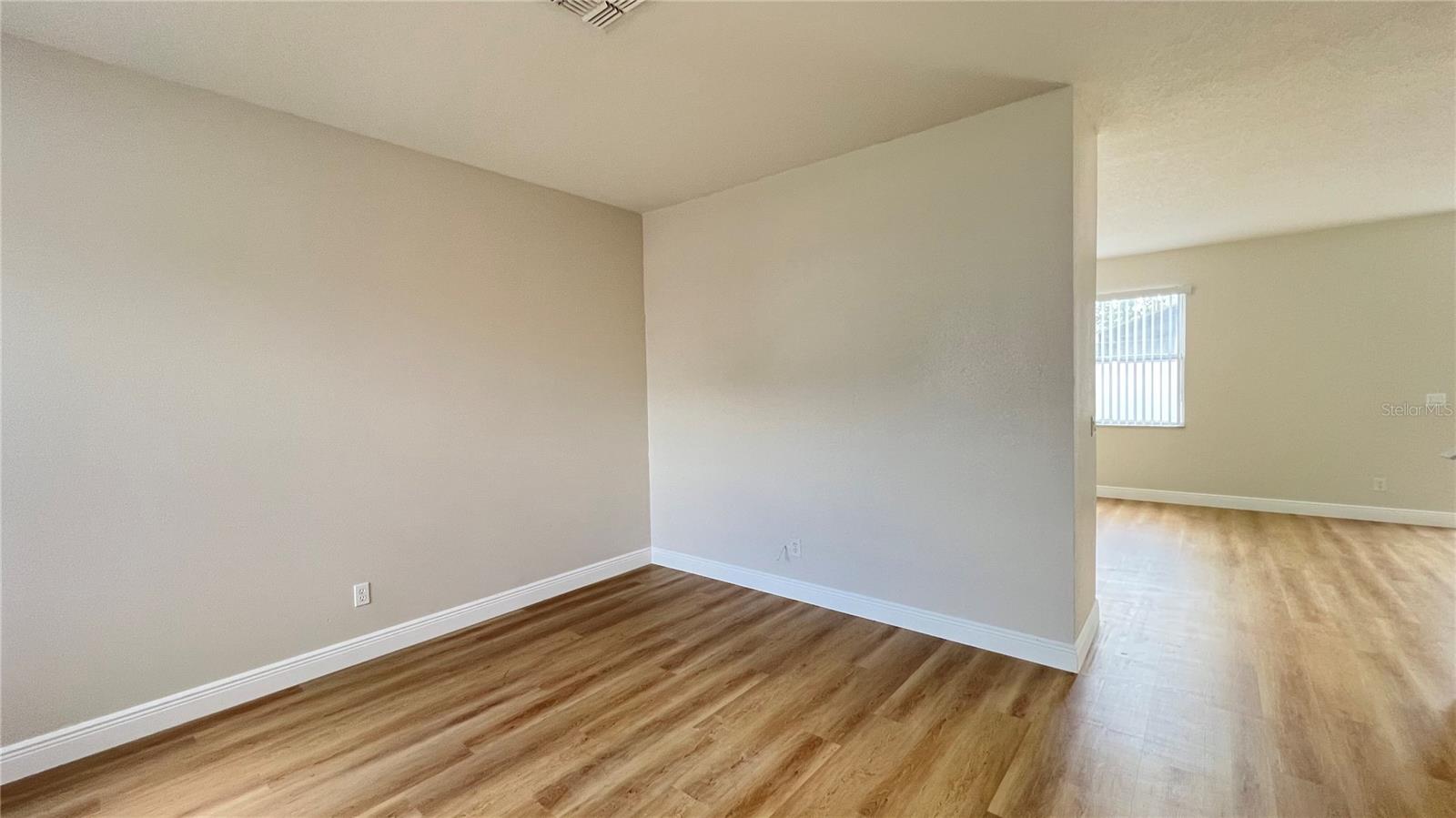 16834 SUNRISE VISTA DR, CLERMONT, FL, 34714