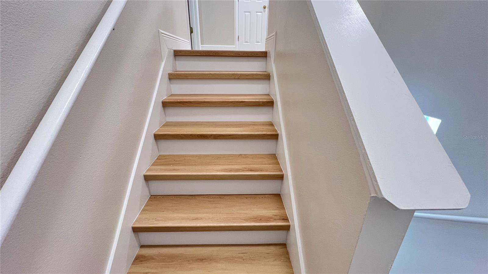 16834 SUNRISE VISTA DR, CLERMONT, FL, 34714