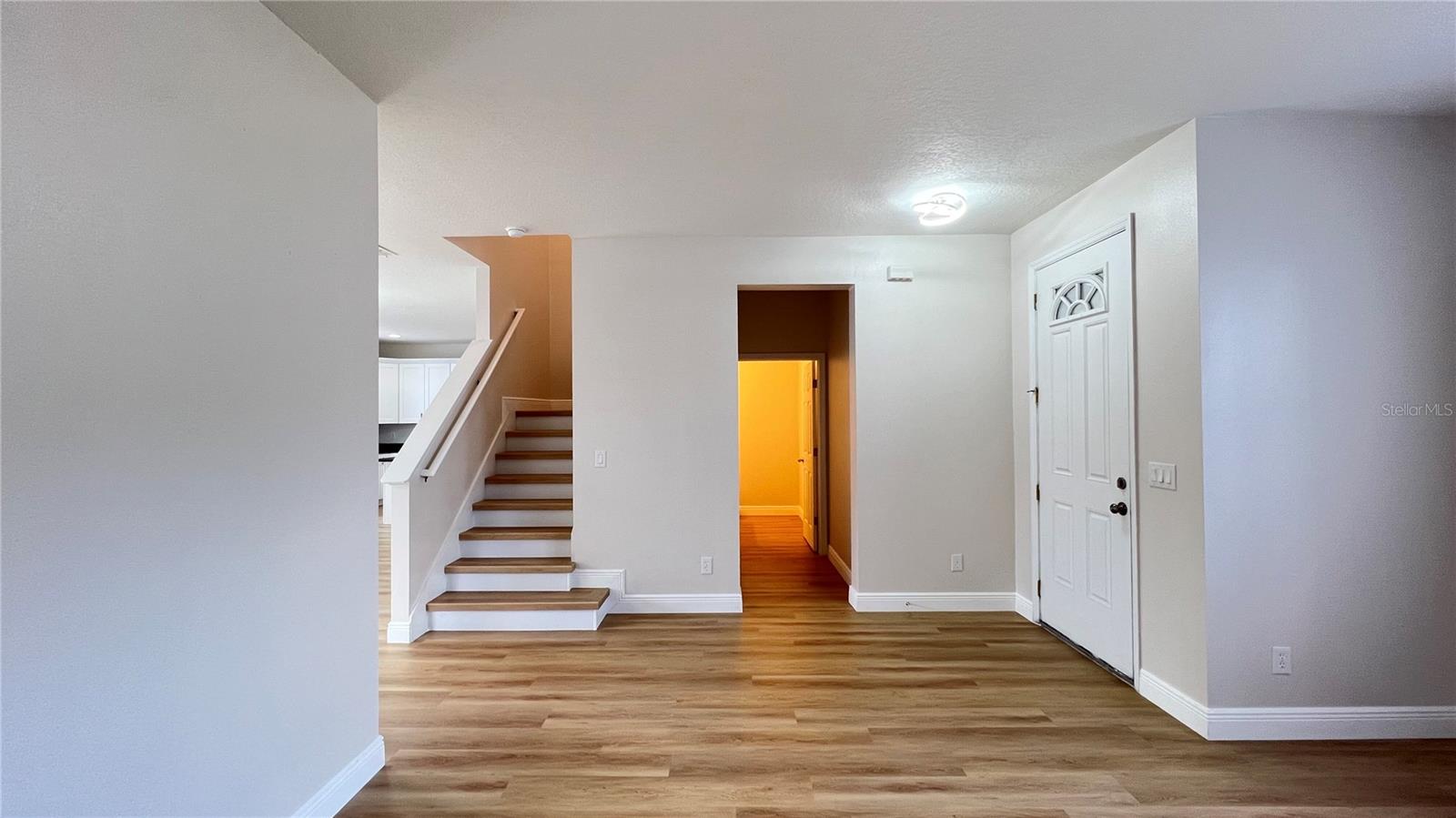 16834 SUNRISE VISTA DR, CLERMONT, FL, 34714