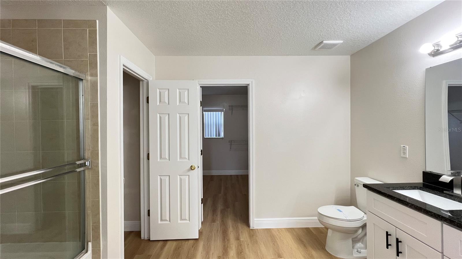 16834 SUNRISE VISTA DR, CLERMONT, FL, 34714