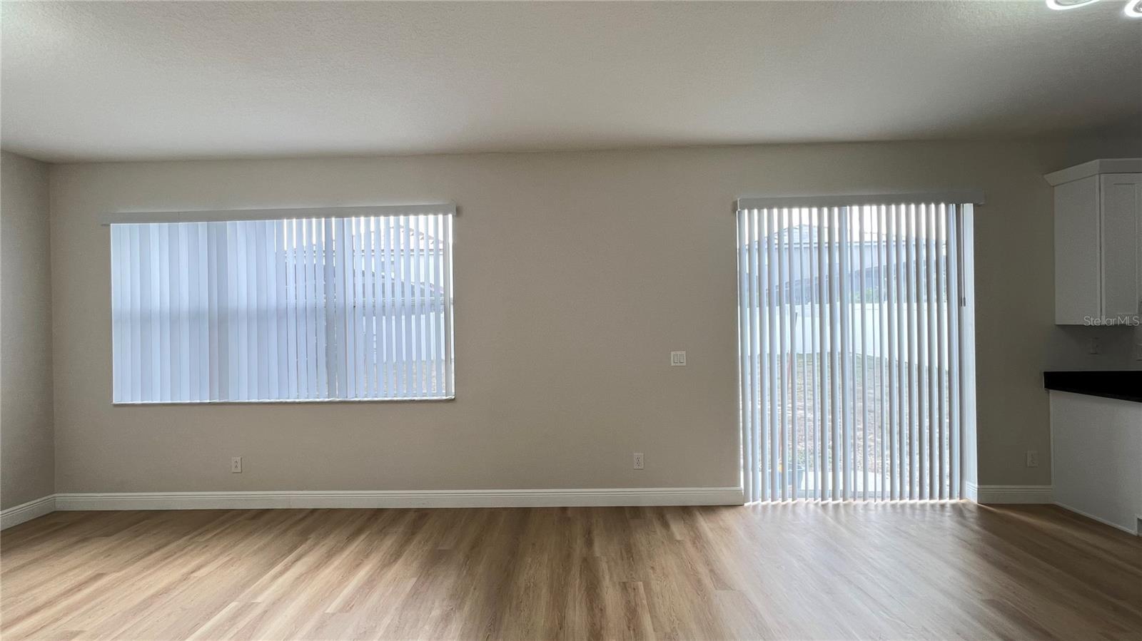 16834 SUNRISE VISTA DR, CLERMONT, FL, 34714