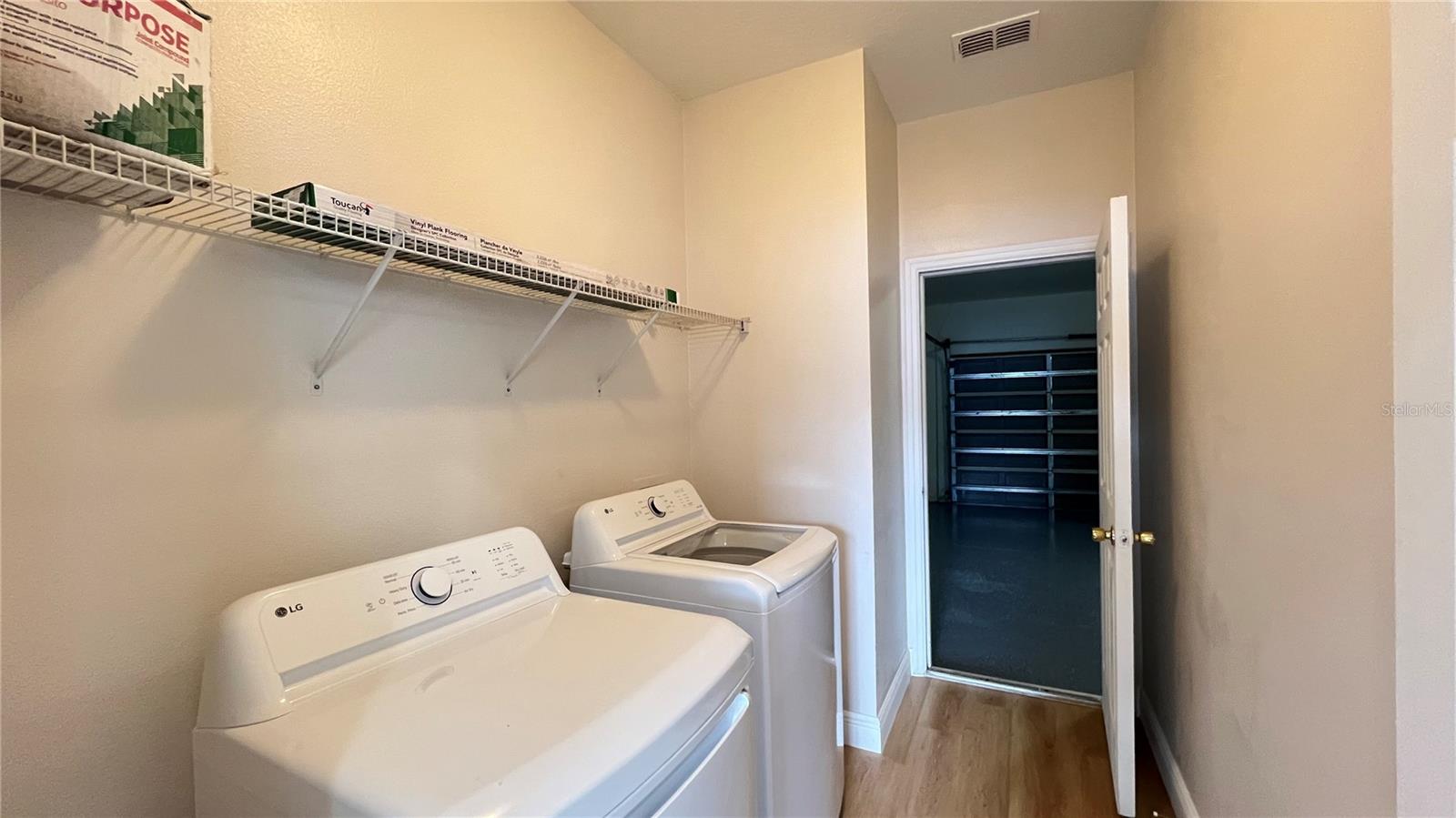 16834 SUNRISE VISTA DR, CLERMONT, FL, 34714