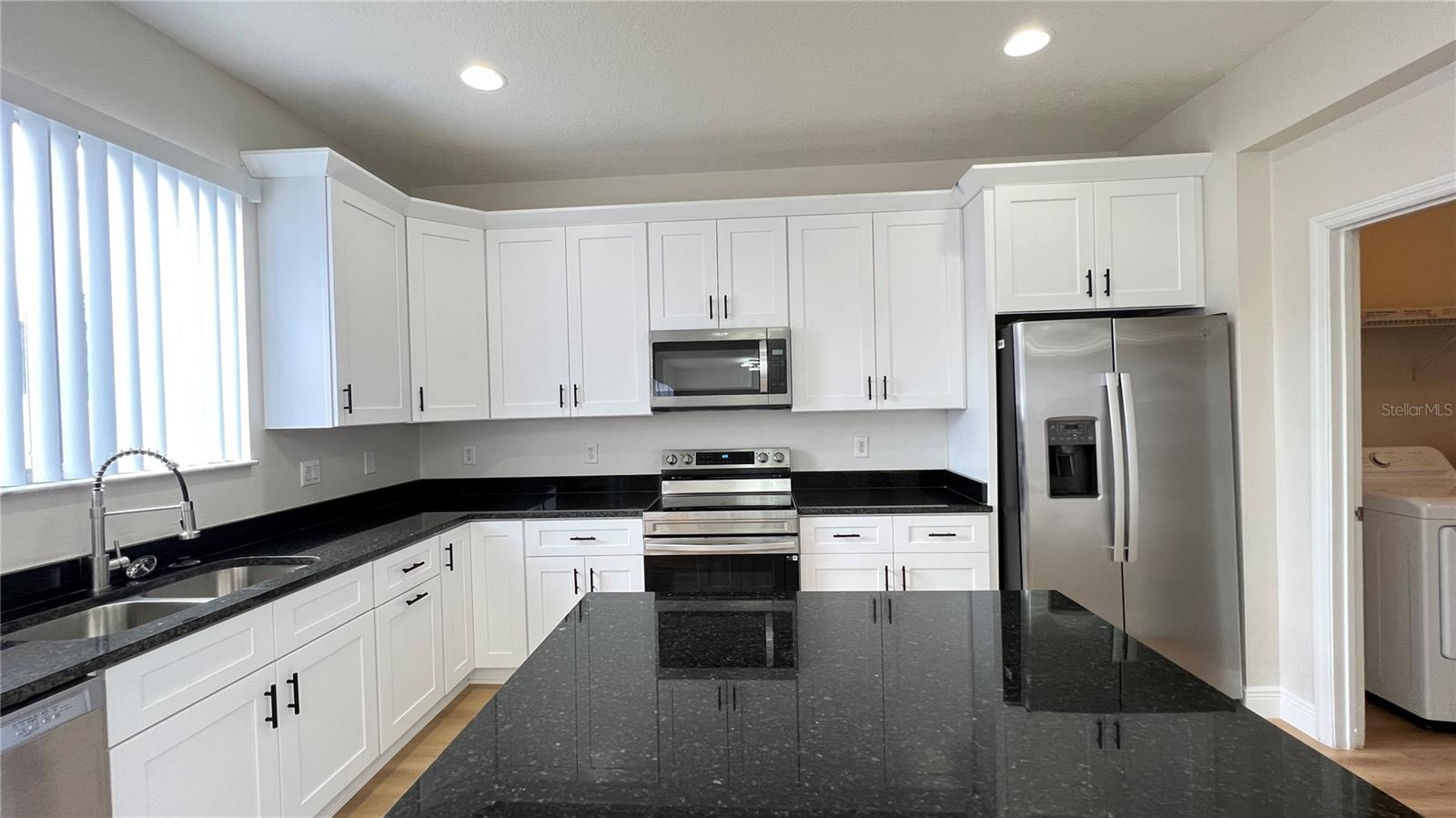 16834 SUNRISE VISTA DR, CLERMONT, FL, 34714