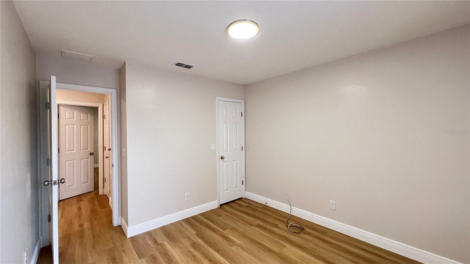 16834 SUNRISE VISTA DR, CLERMONT, FL, 34714