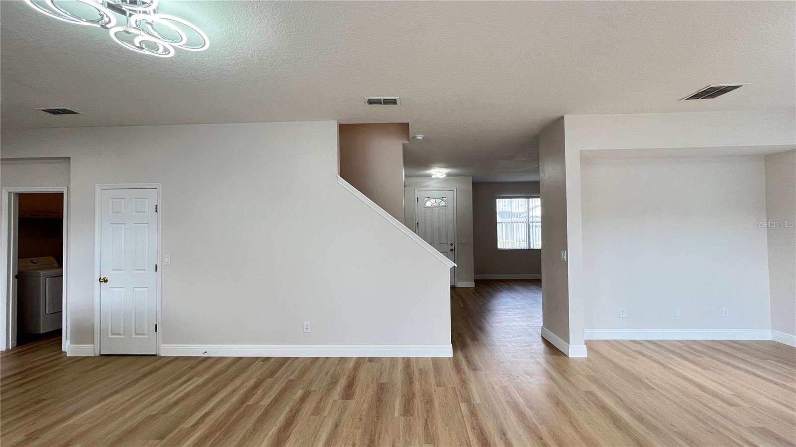 16834 SUNRISE VISTA DR, CLERMONT, FL, 34714