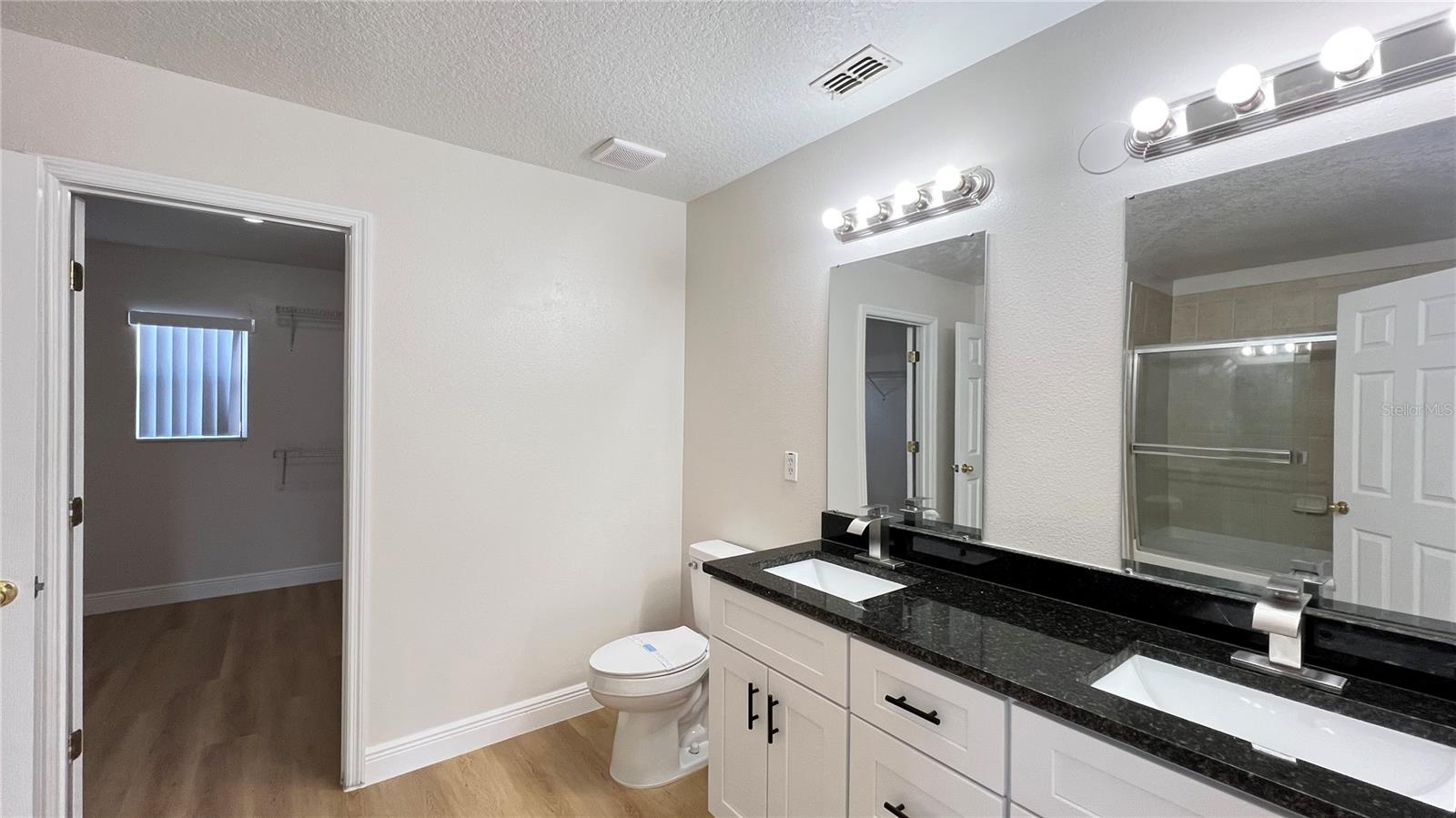 16834 SUNRISE VISTA DR, CLERMONT, FL, 34714