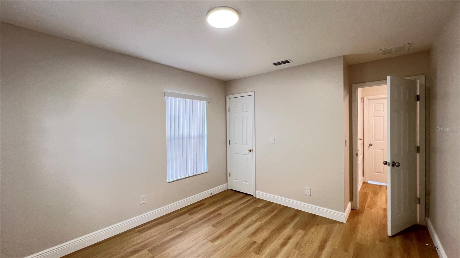 16834 SUNRISE VISTA DR, CLERMONT, FL, 34714