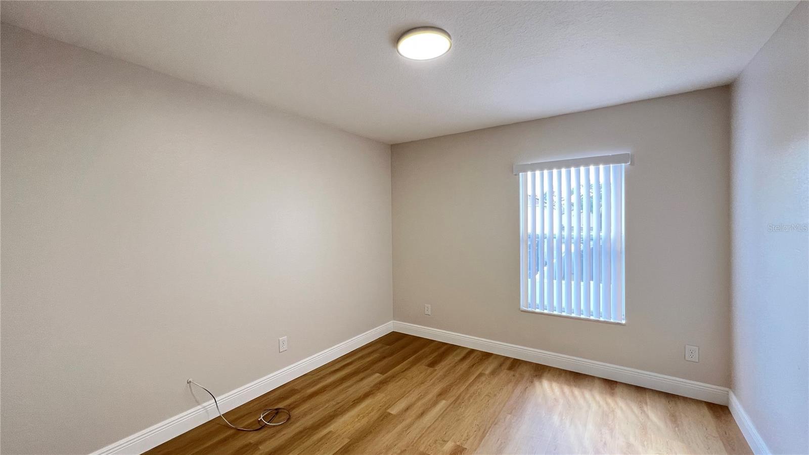 16834 SUNRISE VISTA DR, CLERMONT, FL, 34714