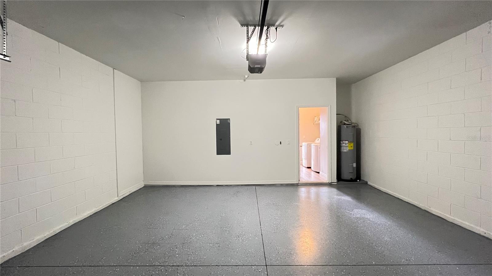 16834 SUNRISE VISTA DR, CLERMONT, FL, 34714