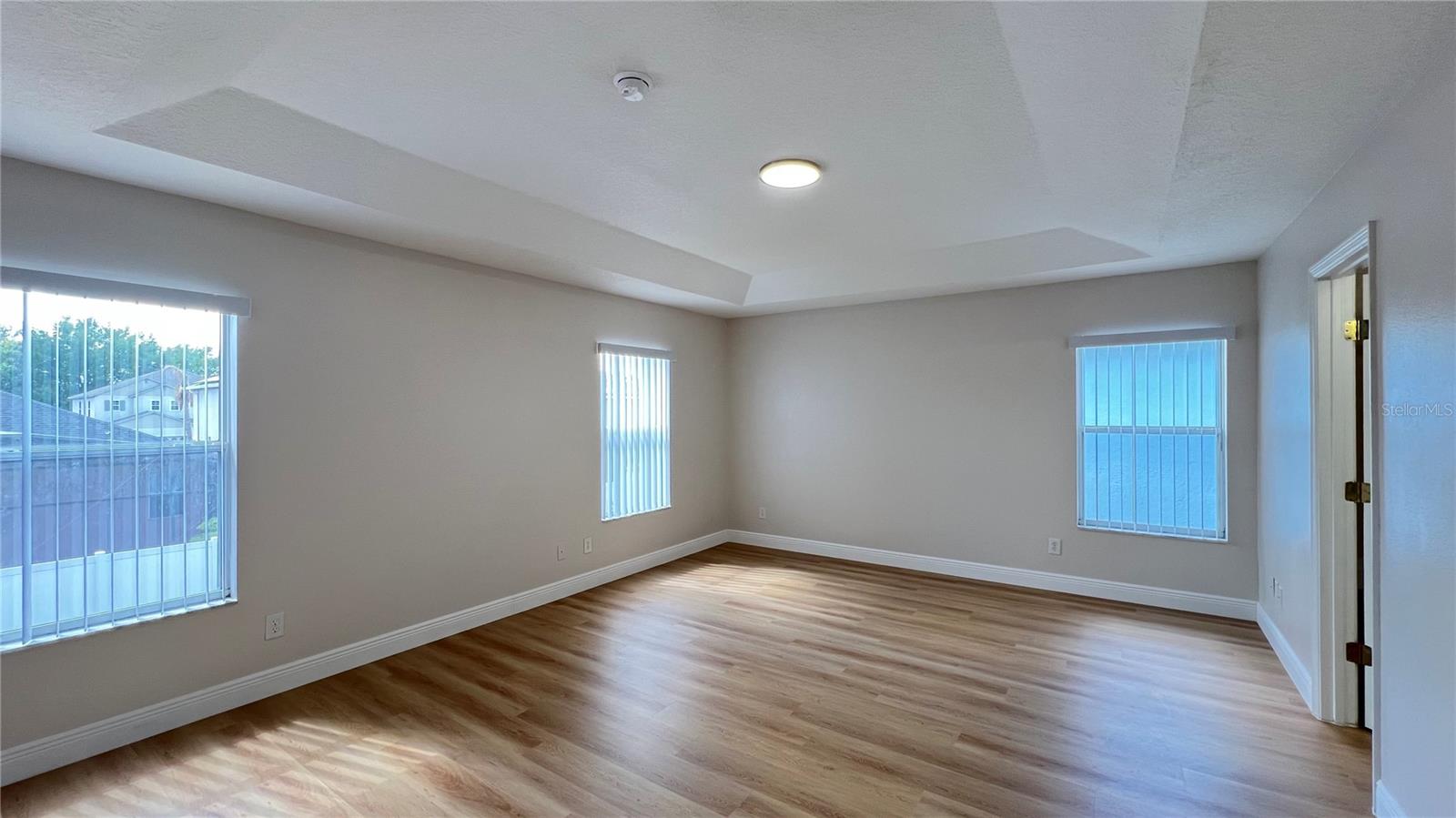 16834 SUNRISE VISTA DR, CLERMONT, FL, 34714