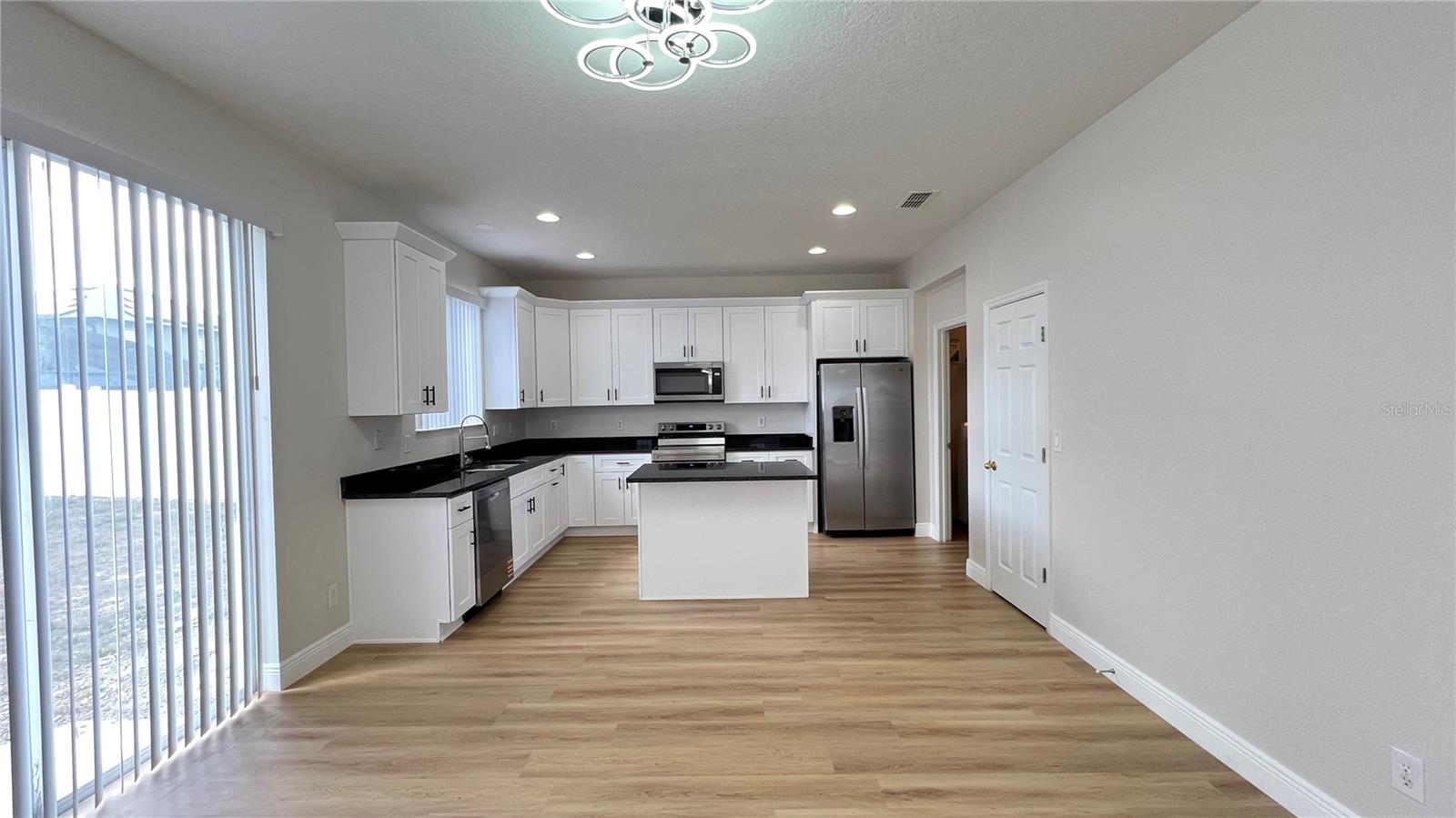 16834 SUNRISE VISTA DR, CLERMONT, FL, 34714