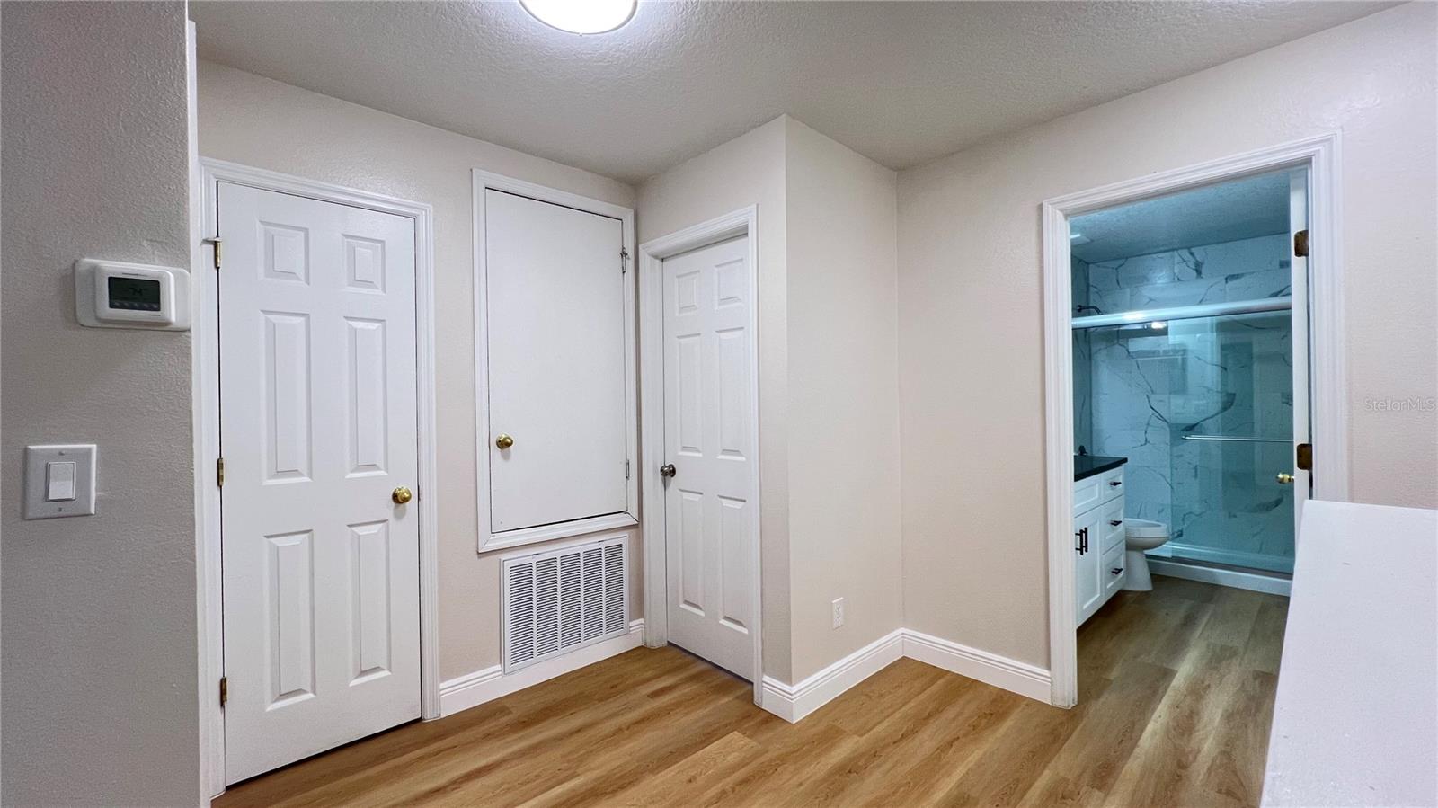 16834 SUNRISE VISTA DR, CLERMONT, FL, 34714