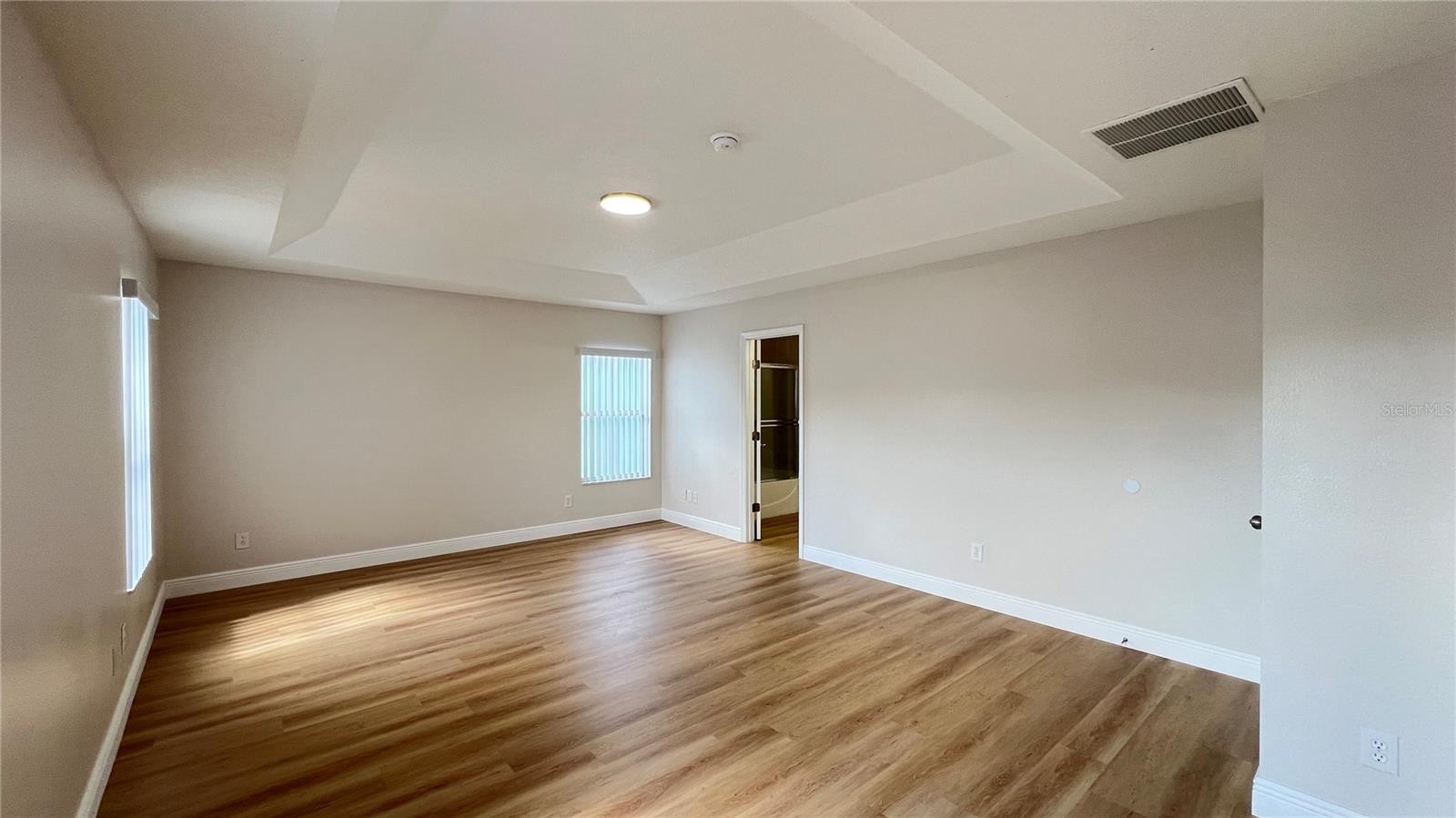 16834 SUNRISE VISTA DR, CLERMONT, FL, 34714