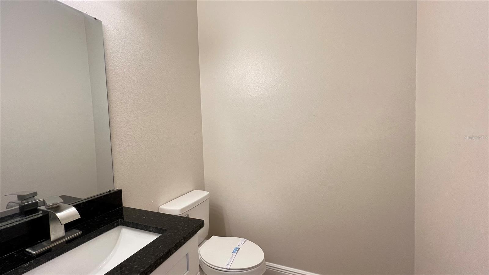 16834 SUNRISE VISTA DR, CLERMONT, FL, 34714