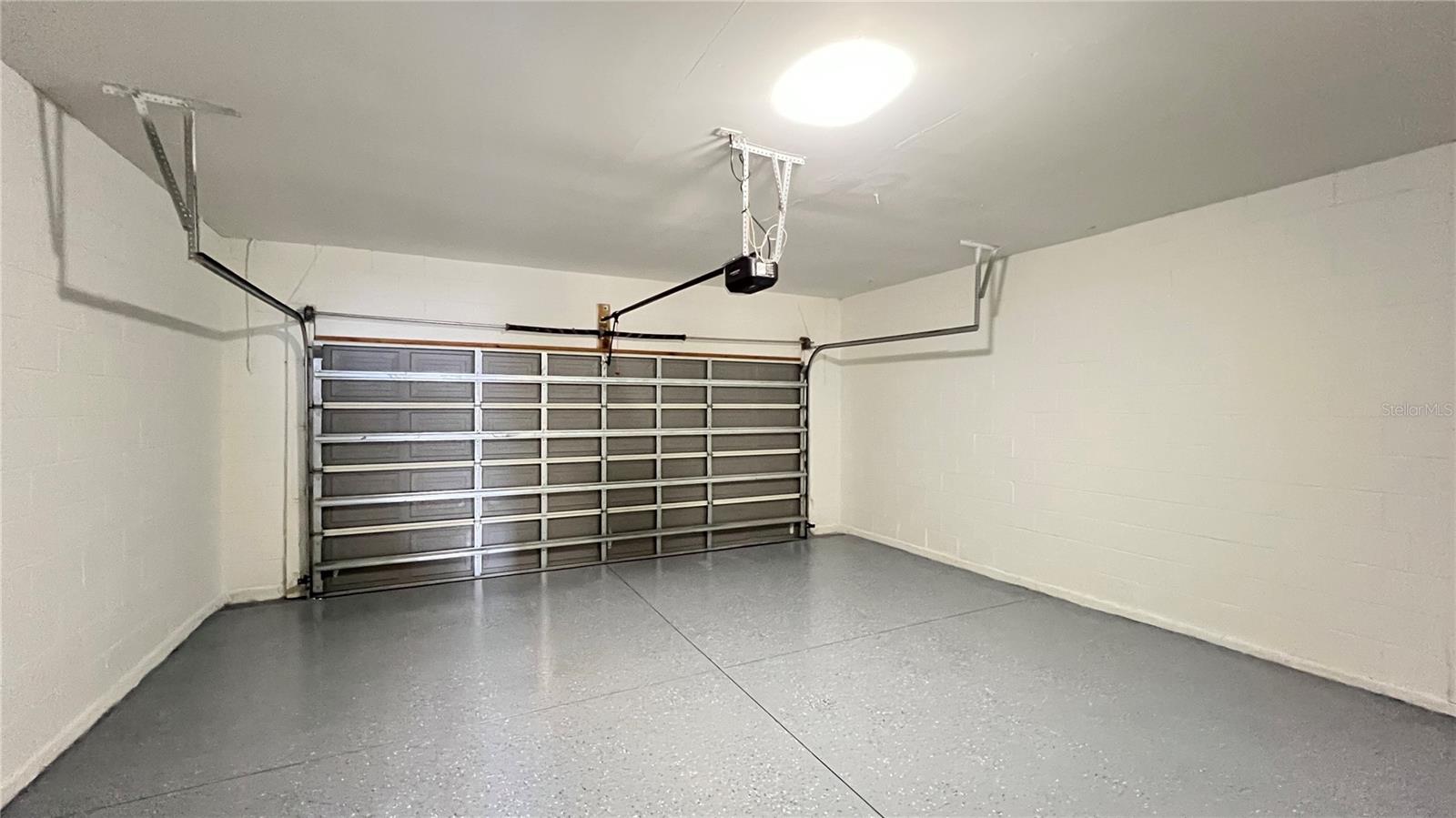 16834 SUNRISE VISTA DR, CLERMONT, FL, 34714