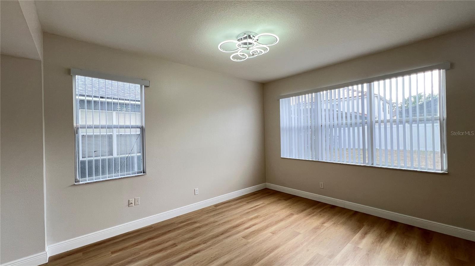 16834 SUNRISE VISTA DR, CLERMONT, FL, 34714