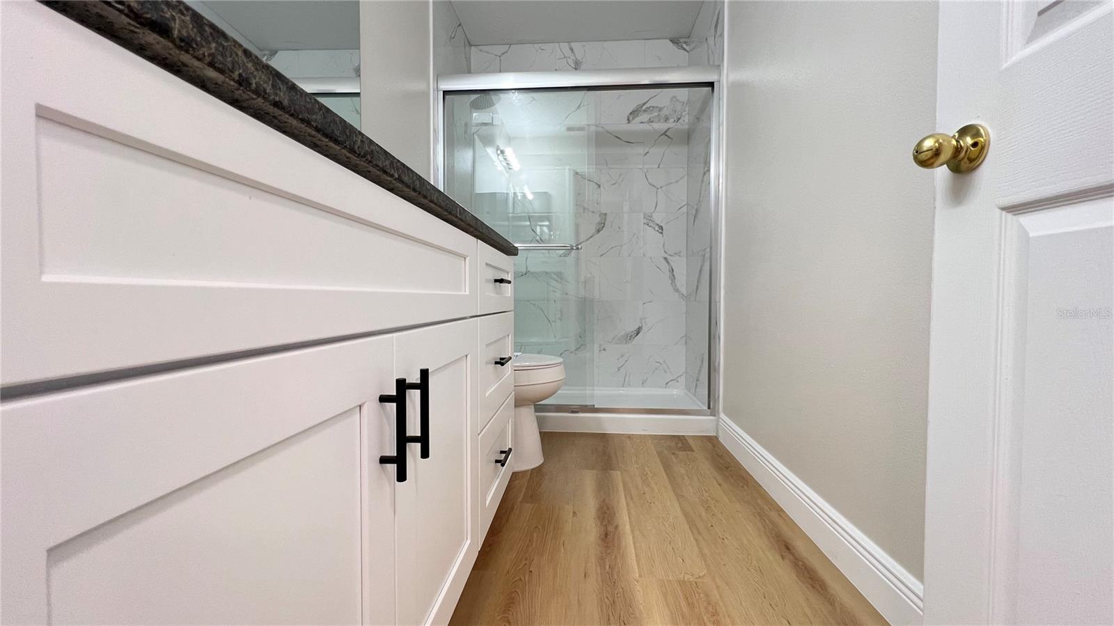 16834 SUNRISE VISTA DR, CLERMONT, FL, 34714