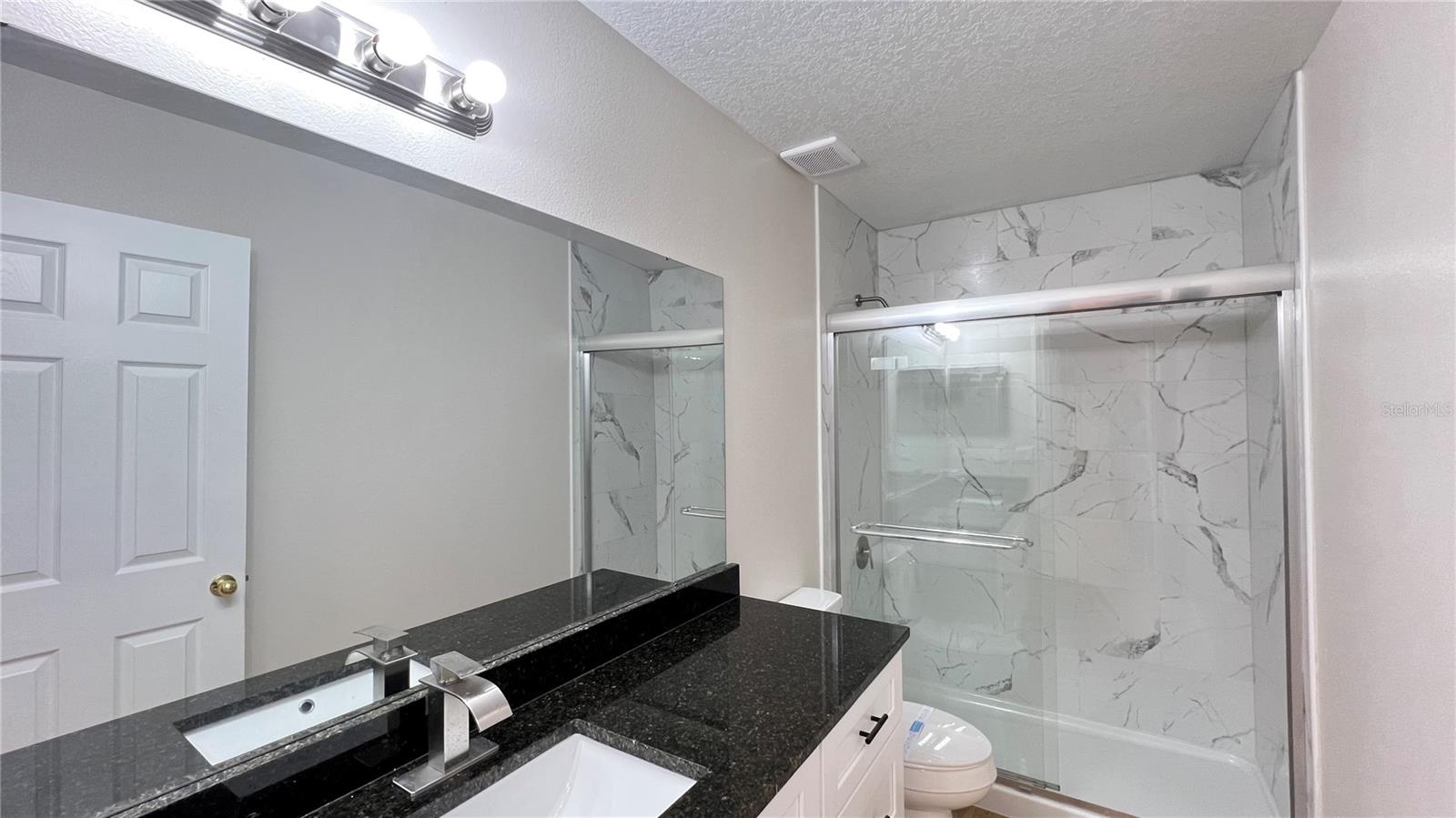 16834 SUNRISE VISTA DR, CLERMONT, FL, 34714