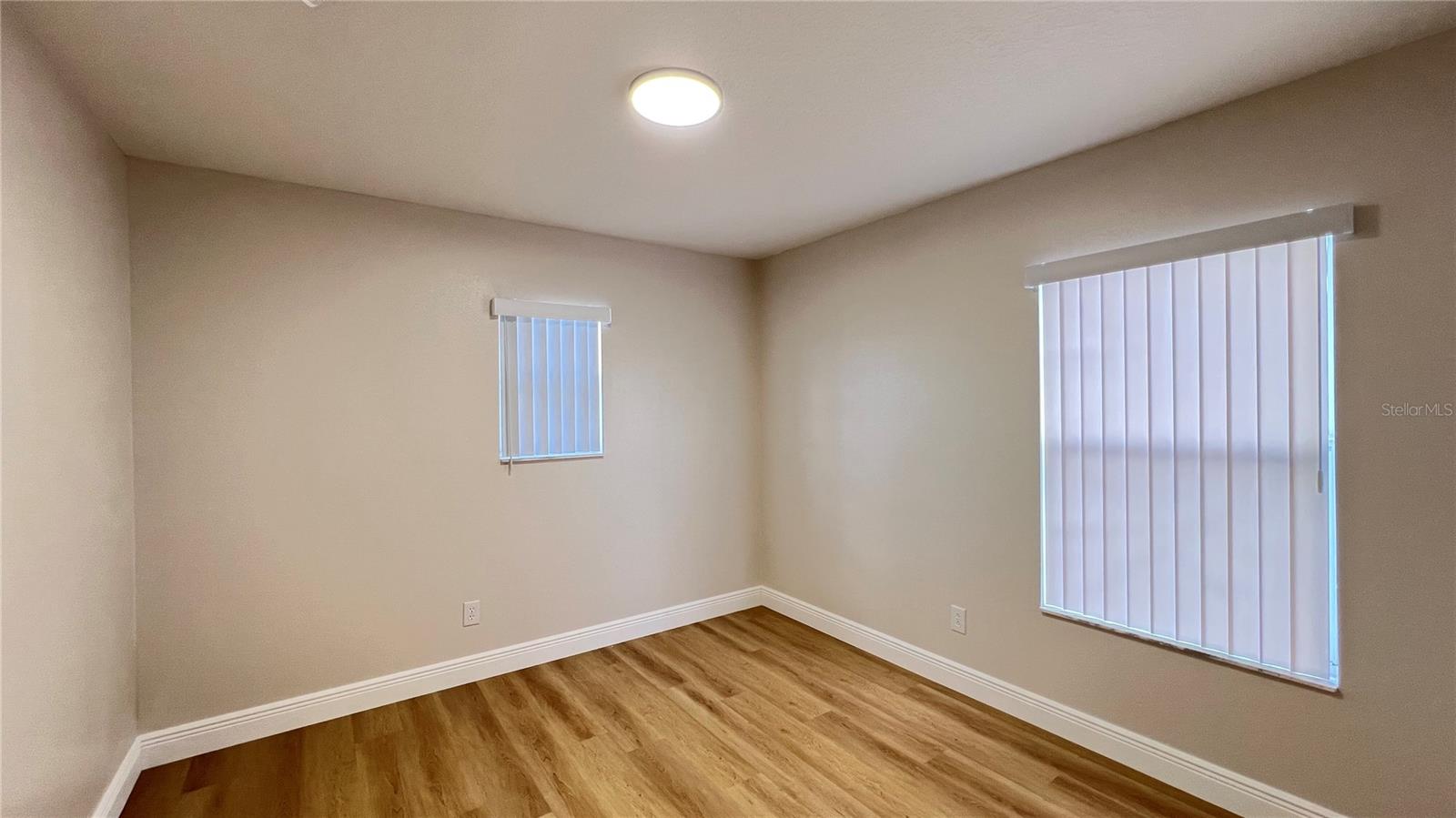 16834 SUNRISE VISTA DR, CLERMONT, FL, 34714