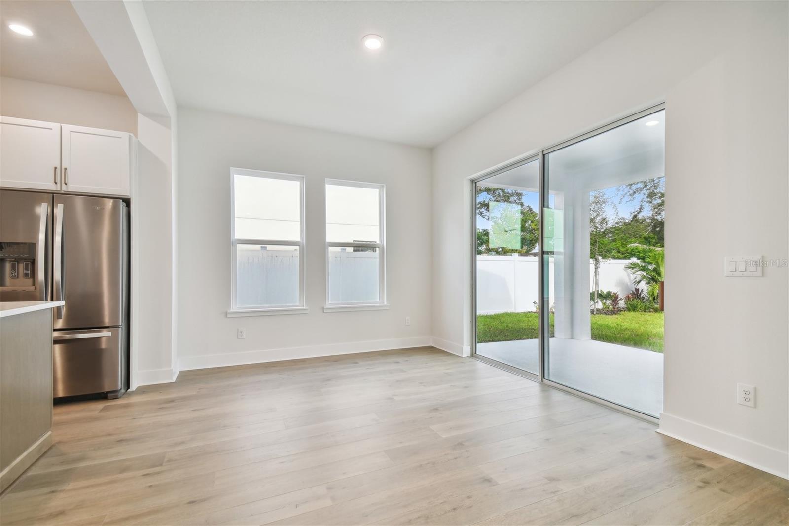 915 W VIRGINIA AVE, TAMPA, FL, 33603