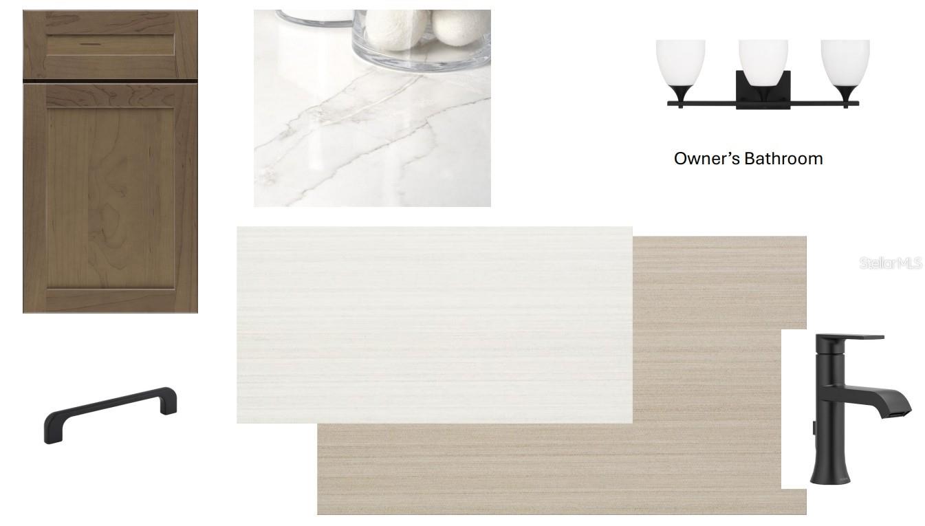 915 W VIRGINIA AVE, TAMPA, FL, 33603