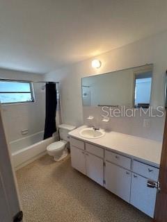 10025 CHESTNUT DR, HUDSON, FL, 34669