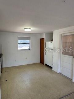 10025 CHESTNUT DR, HUDSON, FL, 34669