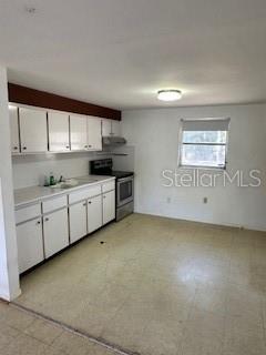 10025 CHESTNUT DR, HUDSON, FL, 34669