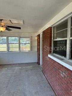 10025 CHESTNUT DR, HUDSON, FL, 34669