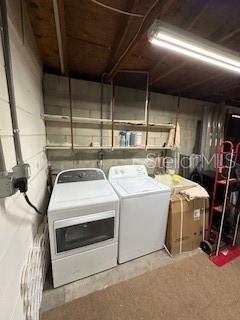 10025 CHESTNUT DR, HUDSON, FL, 34669