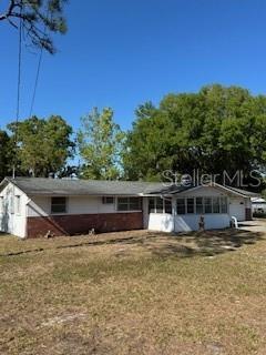 10025 CHESTNUT DR, HUDSON, FL, 34669