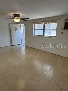 10025 CHESTNUT DR, HUDSON, FL, 34669