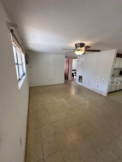 10025 CHESTNUT DR, HUDSON, FL, 34669