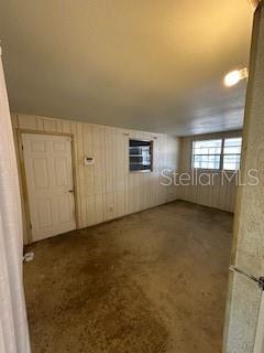 10025 CHESTNUT DR, HUDSON, FL, 34669