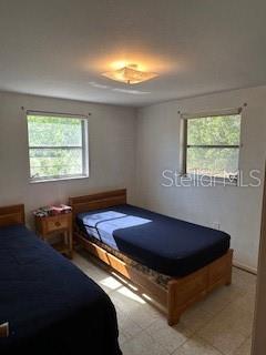 10025 CHESTNUT DR, HUDSON, FL, 34669