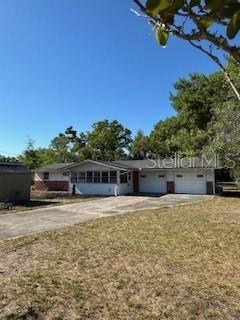 10025 CHESTNUT DR, HUDSON, FL, 34669