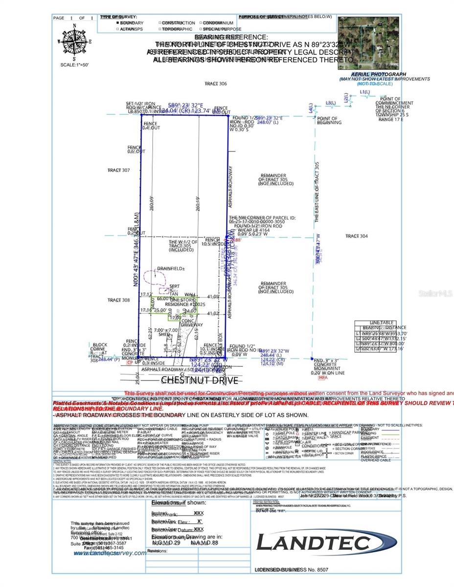 10025 CHESTNUT DR, HUDSON, FL, 34669