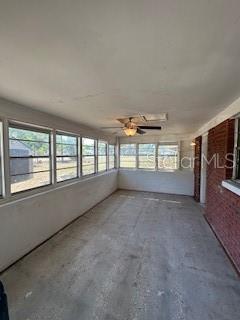 10025 CHESTNUT DR, HUDSON, FL, 34669