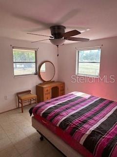 10025 CHESTNUT DR, HUDSON, FL, 34669