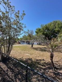 10025 CHESTNUT DR, HUDSON, FL, 34669