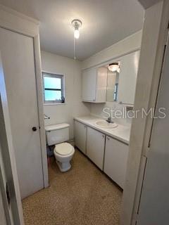 10025 CHESTNUT DR, HUDSON, FL, 34669