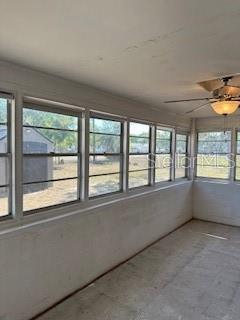 10025 CHESTNUT DR, HUDSON, FL, 34669