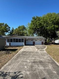 10025 CHESTNUT DR, HUDSON, FL, 34669