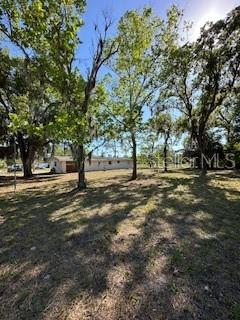 10025 CHESTNUT DR, HUDSON, FL, 34669