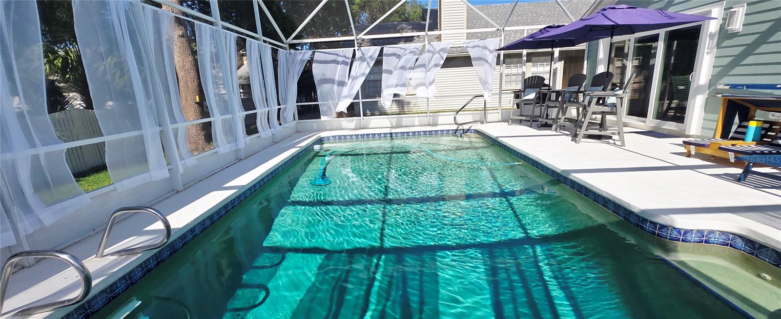 68 BRISTOL LN, PALM COAST, FL, 32137