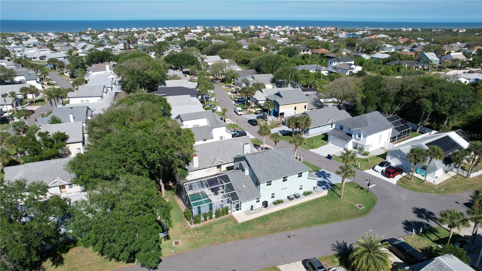 68 BRISTOL LN, PALM COAST, FL, 32137