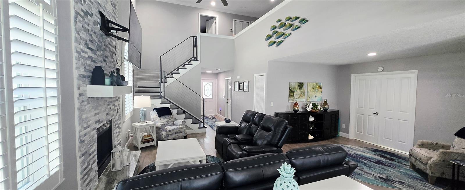 68 BRISTOL LN, PALM COAST, FL, 32137