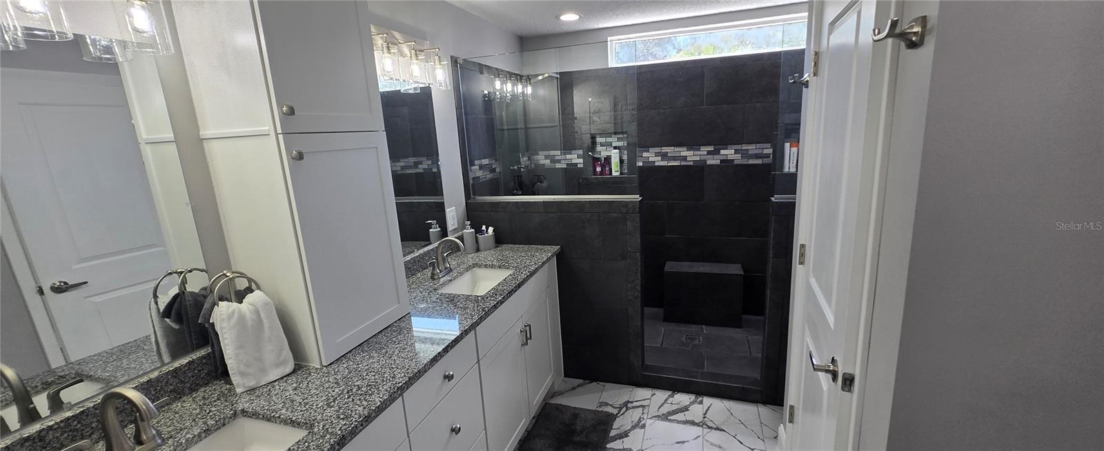 68 BRISTOL LN, PALM COAST, FL, 32137